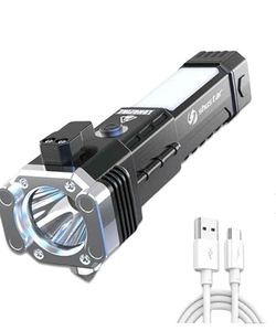 Portable Touch Lamp Wireless Speaker