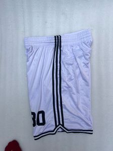 Basketball Shorts #30