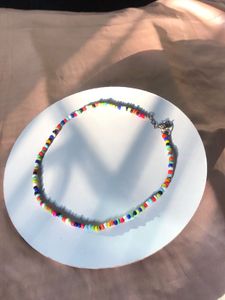 pintresty necklace