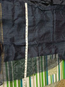Fancy Saree