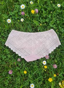 Lace Briefs💥♥️💥💥BUY 2 By 160 ₹💥💥♥️