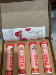 Plix Weight Loss Tablets