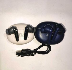 Fancy Blutooth Airpods