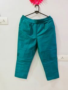 Co Ords Set