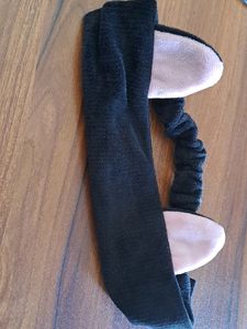 Cute Bunny Hairband