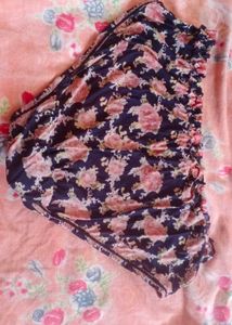 Panty