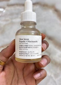 Beauty Of Joseon Glow Serum