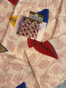 Brand New Bedsheets Available 5