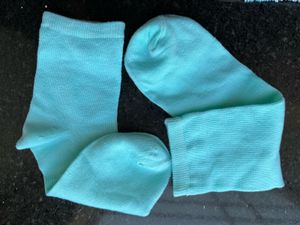Combo Of Socks For Women/girls