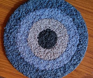 Handmade Wall decor