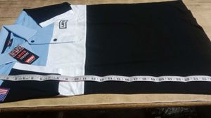T Shirt 👕NEW