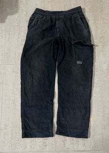 Baggy Coddroi Pant