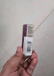 You Will Love This Product