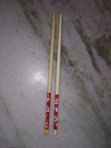 Chopsticks