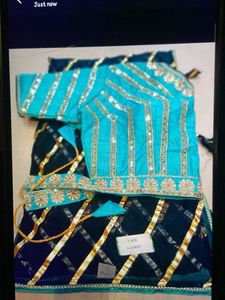Best Price Mai