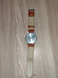 SONA (Firstrank) Watch