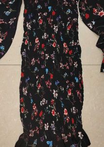 Bodycon