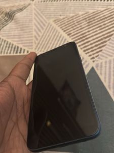 Used Mobile Phone