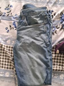 Jack &amp; Jones Jeans