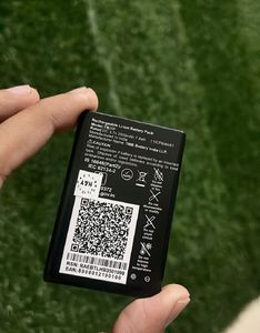 Jio LYF Keypad Mobile Battery Original With Bill
