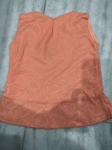 Cute Girls Outfit
