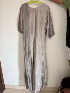 One Price Thrift Store