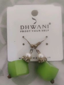 Pack Of 4 Pairs