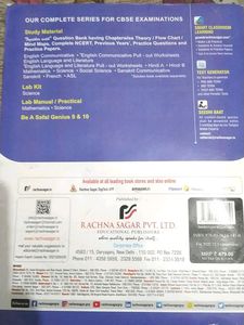 Class 9 Mathematics Question Bank