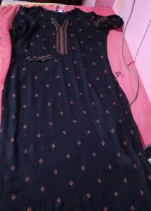Ladies Kurtha