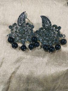 DESIGNER🌿 NACKLACE GREEN 💚