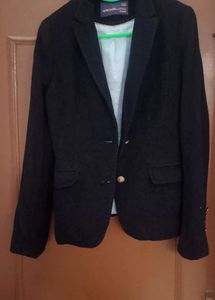 Women's Coat