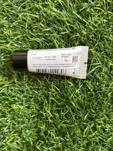 Lancome Dual Repair Augmented Serum