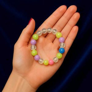 Beaded Bracelet pack of 1