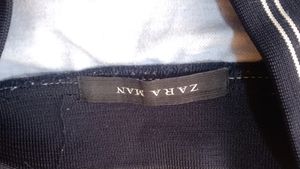 Brand New Zara Jacket