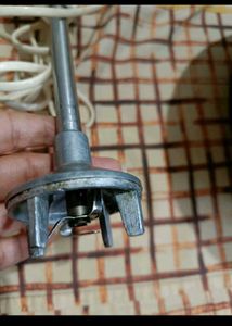 Hand Blender(working)