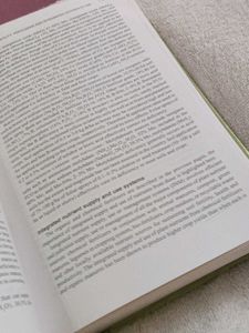 Handbook of Agriculture