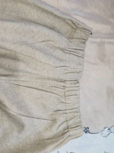Loss Pant