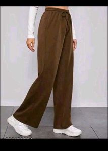 beautiful flared pant for women