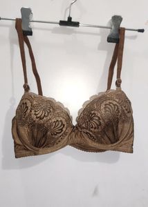 Korean Bra