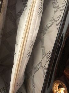 Black Sling
