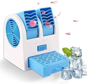 Mini Fan