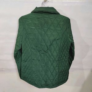 Original Denim Jeans &amp; Casuals Jacket | Chest 36