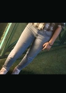 Jeans For Women