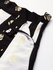 Athenic 3 Piece Lehega Choli🪞✨