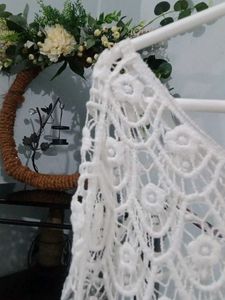 Boho Outfit