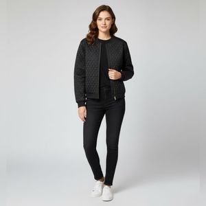 Women Jacket For Winter