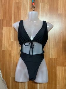 Beautifull Bodysuit 8april1