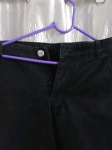 Men Denim Jeans