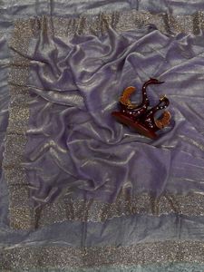 🆕️🆕️Designer Saree For Sangeet/cocktail Party