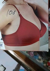 Wholesale Bra Set Of 5